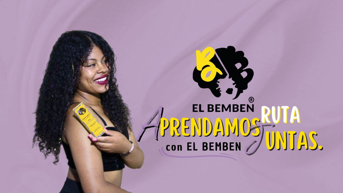 Ruta Aprendamos Juntas