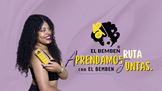 Ruta Aprendamos Juntas