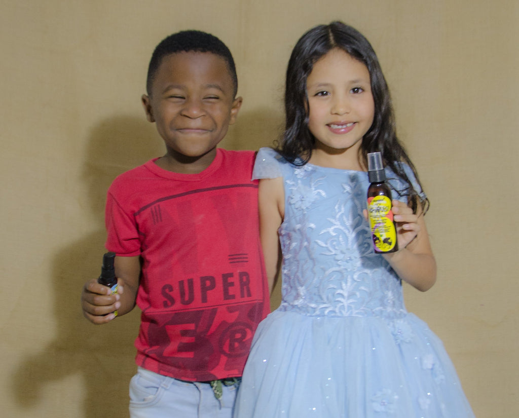 Colección Oceanico Amor