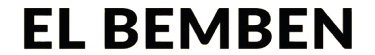 El Bemben